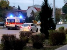Огласиха най-новите данни за разпространението на вируса в Пловдив и областта