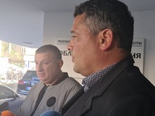 Криминалисти разкриха група за купуване на гласове