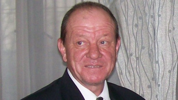 Почина бившият заместник-генерален директор на БТА Веселин Константинов. Тъжната новина