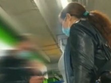 Успяха да пробият системата! Без проблем влязоха в МОЛ с чужд сертификат