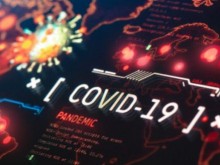 За първи път от месеци: Над 50 000 новозаразени с COVID-19 за ден в Англия