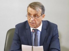 ����. ������: �� ���������� � "�����" �������� �� ���������� 15 ������� ��� ������
