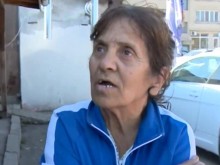 Роми: Ваксините светят и са много вредни, целта е да ни убият