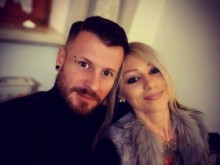 Гаджето на Калоян от "Игри на волята" - собственик на телевизия в Швейцария