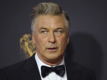 Алек Болдуин през 2017 г.: Чудя се какво е чувството да убиеш някого по погрешка