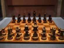 ����� ������ �� ��� �� ������ ������������ �� �������� � ����� � �����