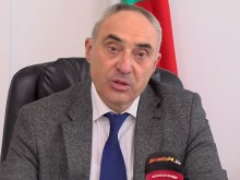 Първа лоша новина от заседанието на Областния щаб в Пловдив