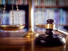 Жалби във ВАС срещу заповедите за зелен сертификат и онлайн обучението