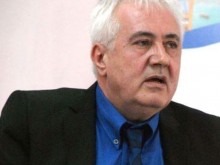 Наш лекар: Нямам зелен сертификат! Прекратявам практиката си, за да не наруша законите на демократична България