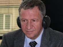 Кацаров: Наложих тези мерки, за да спася живота на хората
