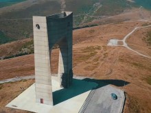 Искат да осигурят целогодишна проходимост на Беклемето