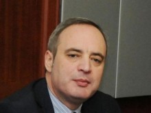 Проф. Герджиков: Сегашният президент не е постигнал нищо, за да защити българския интерес