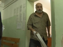 Разследват личния лекар, регистрирал свои пациенти като ваксинирани