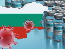 Идва ли нов локдаун? Президентът Радев свиква министри, за да вземат решение