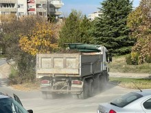Безчинствата и своеволията в район "Северен" продължават
