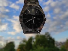 ���������� ������ � 18:00 ���� ���� �� ���� �����