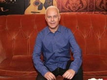 Почина звезда от сериала "Приятели"