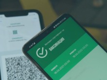Изтече гратисният период за зелените сертификати