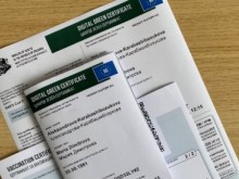 �� ����: ����� ���������� �� ������ � ���� ��������� ����