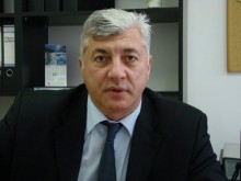 Кучешки минипаркове правят в "Западен"