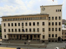 Oщe пoлoвин милиaрд лeвa нoв дълг щe може да бъде поет от България