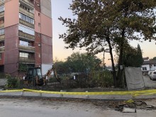 Бесни пловдивчани: Не остана въздух в този град, всичко се застроява!