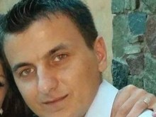 Бивш началник на Трето в болница, но под арест!