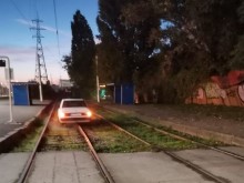 ����� ��� ���� �� ����� �� �������!