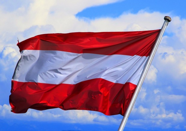 Австрийското федерално правителство внесе проектозакон за легализиране на астистираното самоубийство