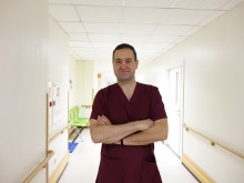 Шести национален конгрес по кардиостимулация и електрофизиология ще се проведе в Пловдив