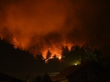 Важно в случай, че имате възрастни родители или самотно живеещи близки