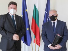 ��������� � ��������� ������������ �������� ��������� �������