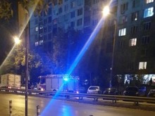 ��� �������, ��� ������� � ������� �� ���������� ����� � "������ ����" � ����� (������)