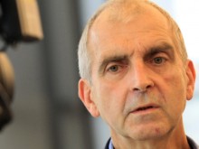 Проф. Дичев: Отказът от ваксиниране се превърна в култ, ново богомилство