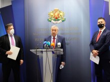 ���������-�������� �������: �� ����� �� ������ ���� �� ������� ��������� ��� �����