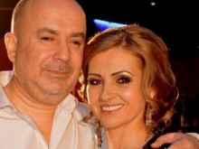 Бившата на Орхан Мурад отново се нахвърли на новата му жена