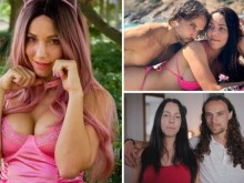������� ����� ������� �� ��� ���� ��������, ��� �������� � ������ ������