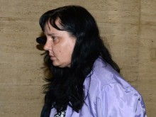 ���������� ������ �������� ���� �� ѝ ������� ��������� � �������������