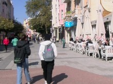 РЗИ Пловдив с важни пояснения за всички, които ще ходят на заведение
