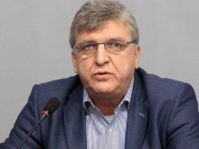 Манол Генов: Достъпът до обществен транспорт е в криза след десетилетие нехайство, диспропорции и схеми на властта