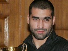 Багата: Скоро се връщам отново в клетката