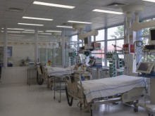 Посочиха кое води до тежко прекарване на COVID-19