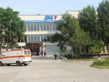Безплатни консултации за менопаузата в пловдивски ДКЦ-та