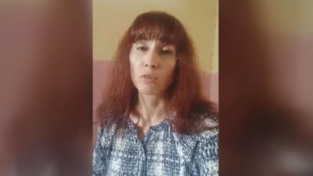 Българка е блокирана в хотел в Судан след военния преврат