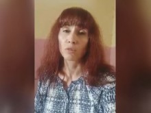 Българка е блокирана в хотел в Судан след военния преврат