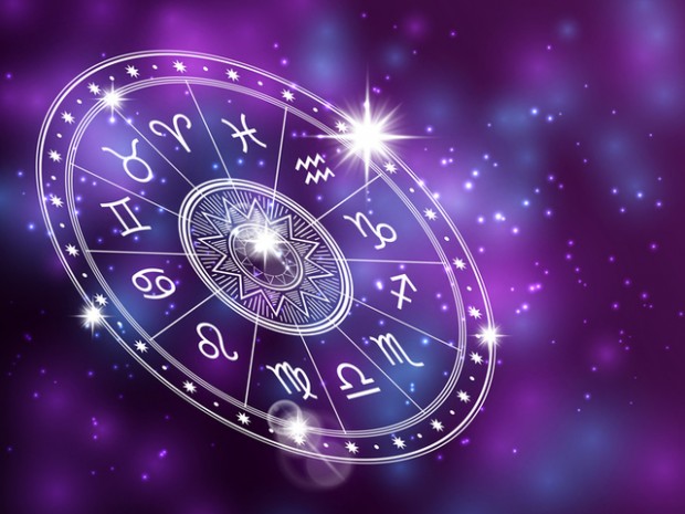 Дневен хороскоп за 27 10 2021 изготвен от Светлана Тилкова АленаОВЕНДенят е
