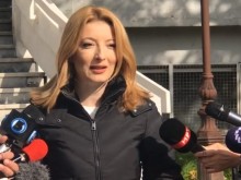 Намесиха България в политически спор в Северна Македония