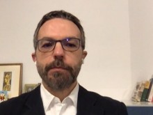 Наш лекар: Рискуваме да бъдем по първите страници на всички световни медии като срамен и трагичен пример