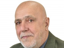 Мнение отляво: Пловдив се нуждае от цялостен преглед на организацията на движението