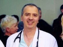 Лекар: Зеленият сертификат дава зелен коридор за разпространението на коронавируса